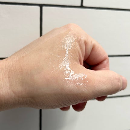 ディープモイスチャー ローション/マイサニールーム ボタニカルズ/化粧水を使ったクチコミ(3枚目)