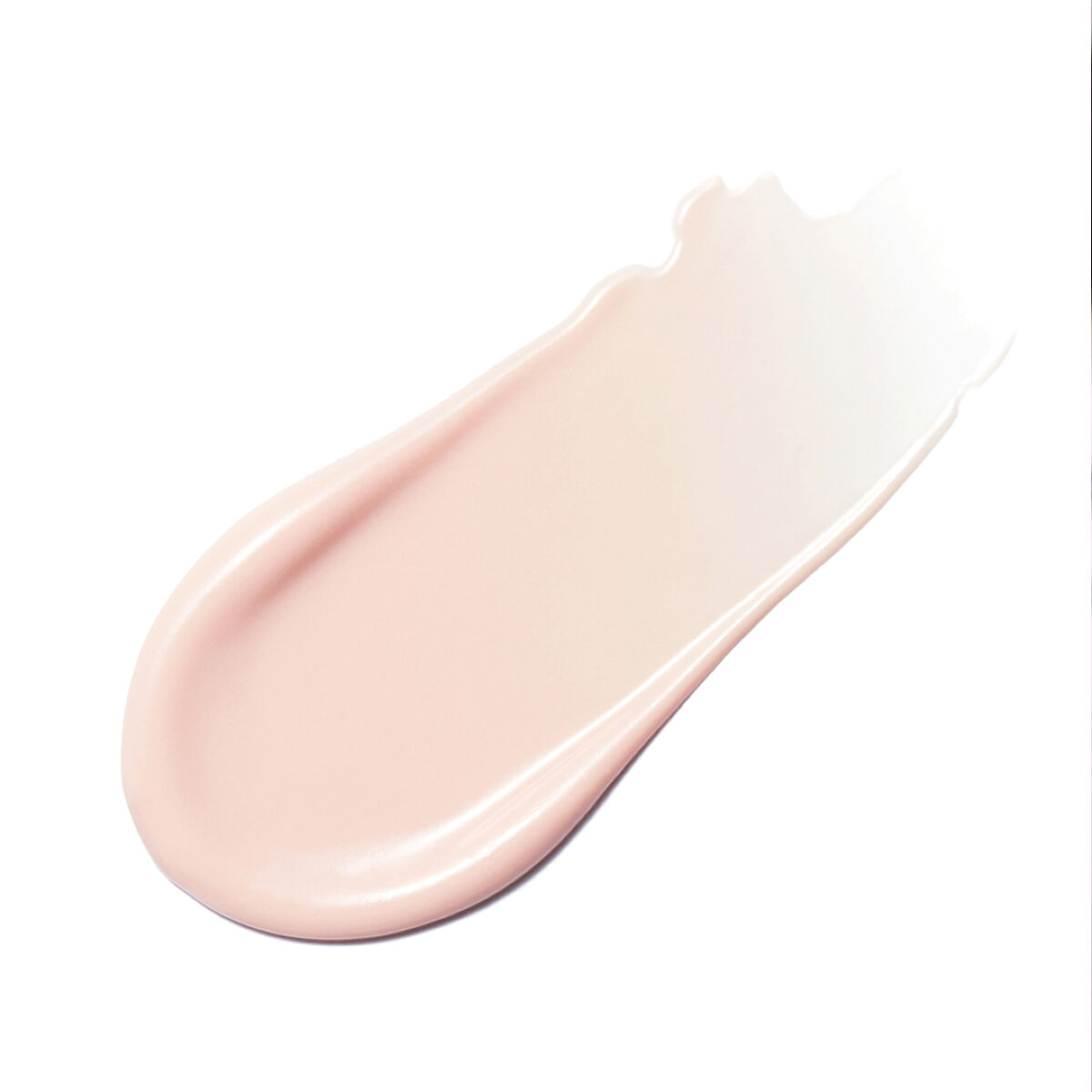 ウォータースプラッシュサンクリーム セラミド espoir