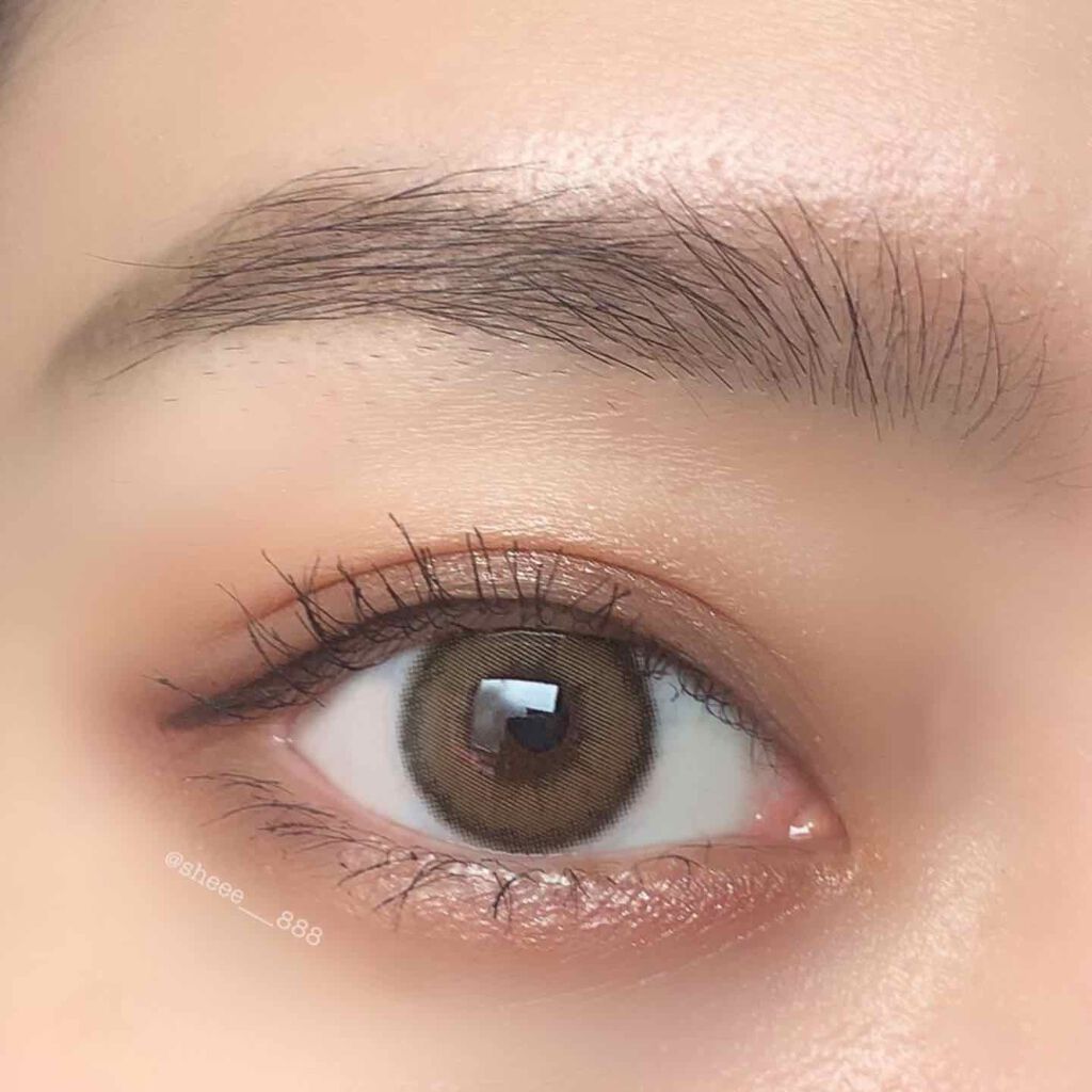 アフターグロー アイシャドーパレット/NARS/アイシャドウパレットを使ったクチコミ（2枚目）