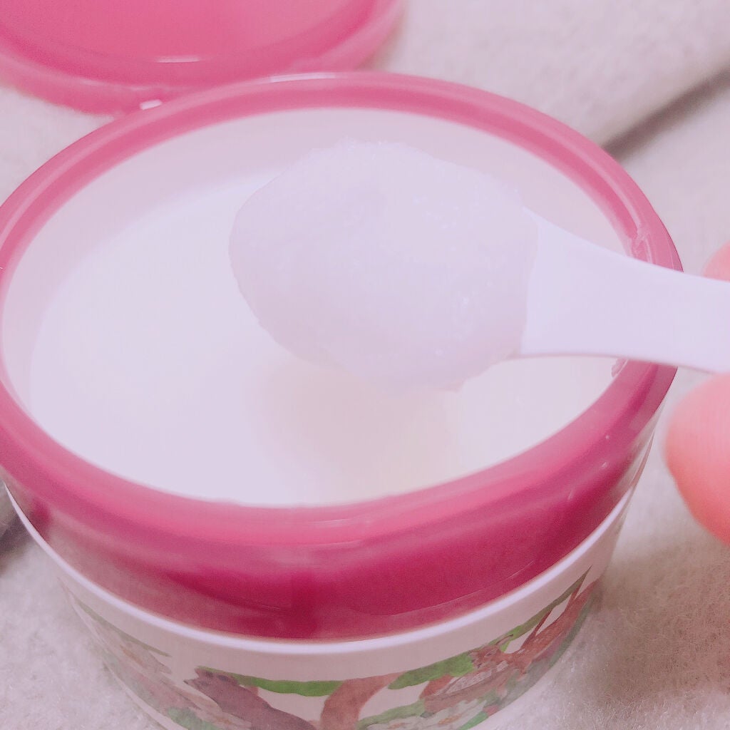 倢ã¿ãããŒã çœæ³¥ãªããã¢ã€ã¹ãã£ãŒ/ããŒãã/ã¯ã¬ã³ãžã³ã°ããŒã ã䜿ã£ãã¯ãã³ãïŒ3æç®ïŒ