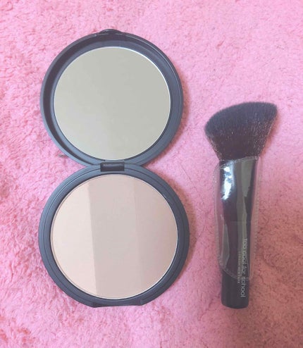 アートクラスバイロダン シェーディング/too cool for school/シェーディングを使ったクチコミ(3枚目)