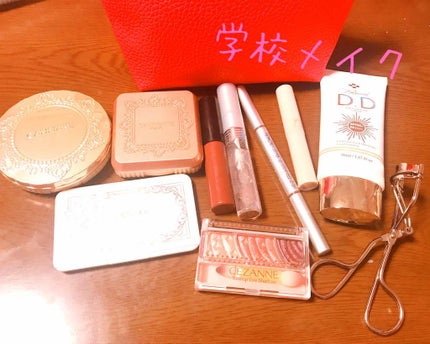 を使ったクチコミ(1枚目)