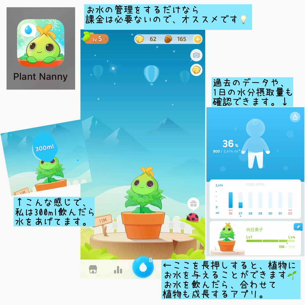 DHC ビタミンBミックス/DHC/美容サプリメントを使ったクチコミ(3枚目)