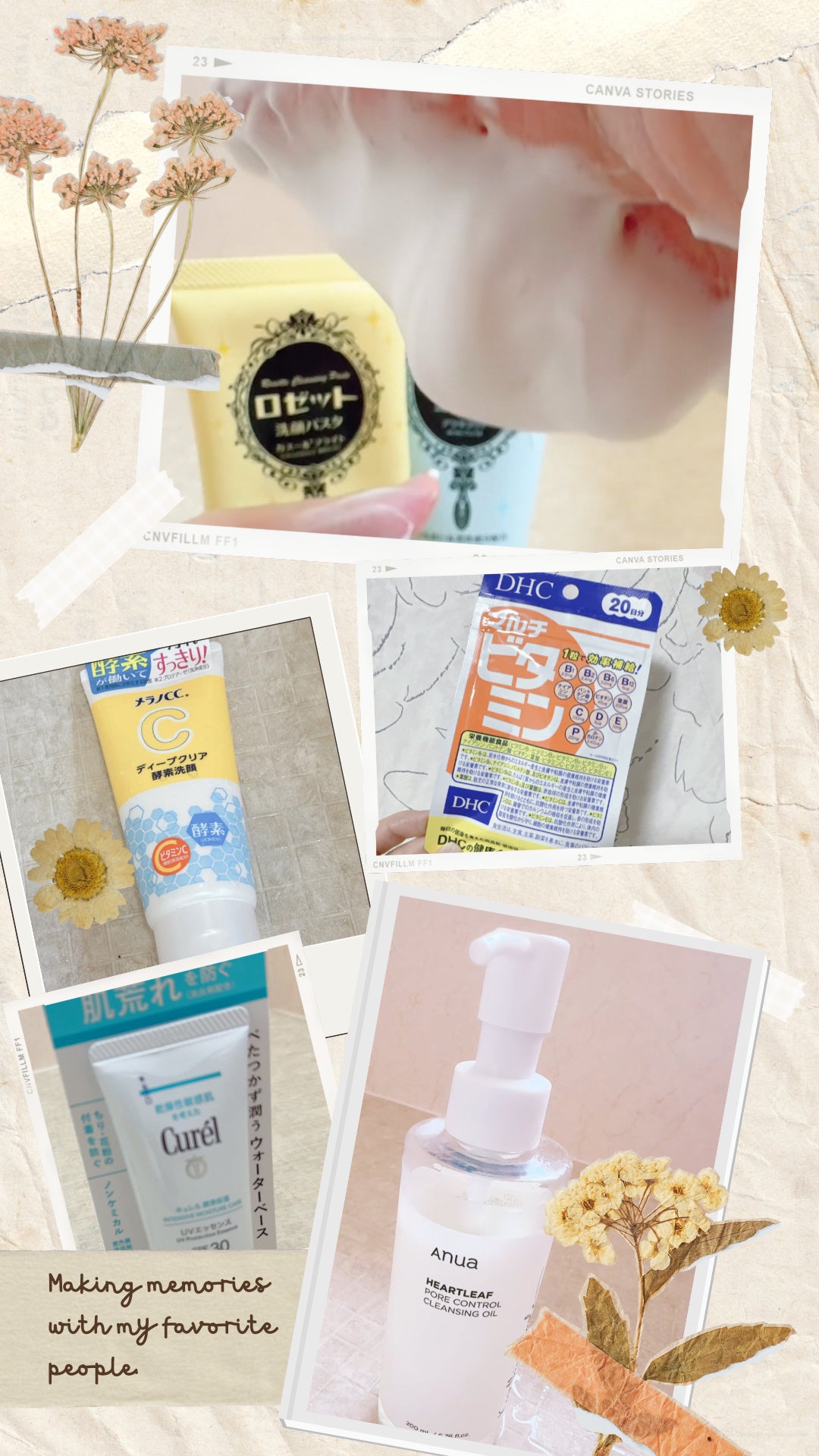 ミノン アミノモイスト モイストチャージ ミルク/ミノン/乳液を使ったクチコミ(6枚目)