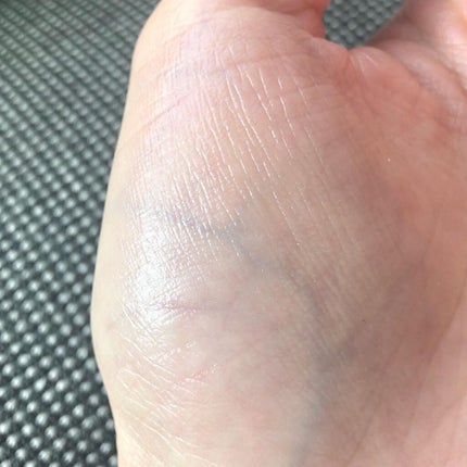 プロバイオダーム リフティング コラーゲン スティック/BIOHEAL BOH/フェイスバームを使ったクチコミ(6枚目)