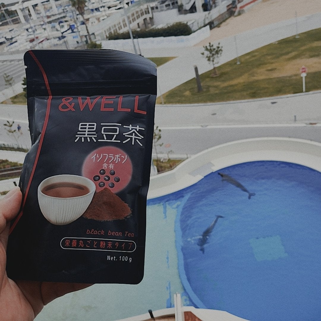 mcgroupakiko on LIPS 「年齢のせいにしたくありませんが、専門家に年齢を理由に指摘される..」(9枚目)