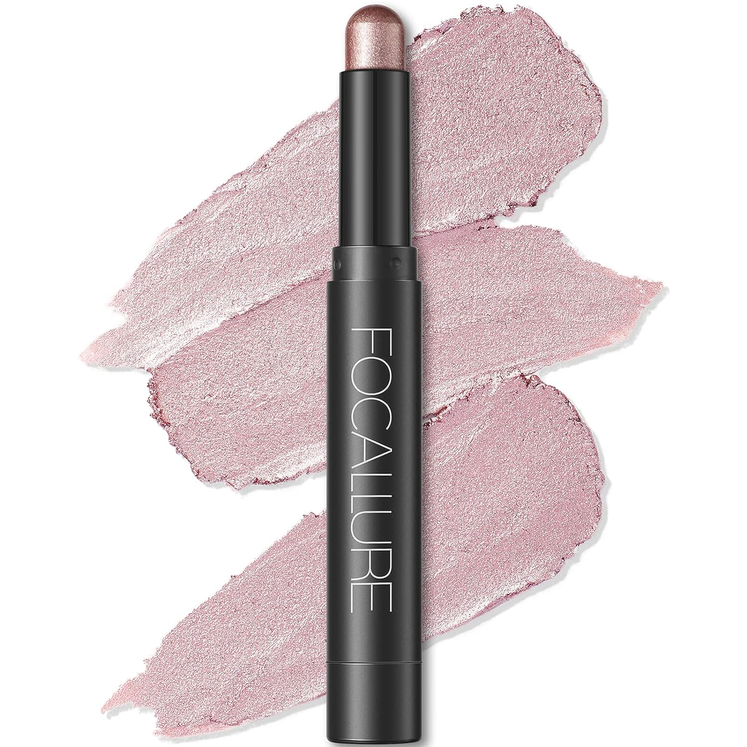 シマー＆マットクリームアイシャドウスティック SUCCEED