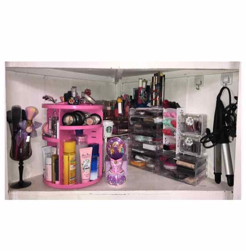 NaðŒ on LIPS ãðã³ã¹ã¡åçŽ#ã³ã¹ã¡åçŽ#åçŽ#ãã€ãœãŒä»¥åãå°ã玹ä»ããã®ã§..ãïŒ1æç®ïŒ