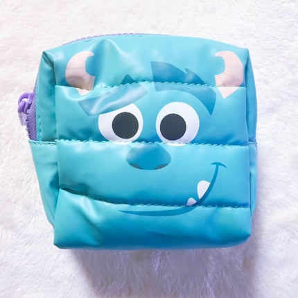 マデカソサイド ブレミッシュパッド/MEDIHEAL/トナーパッドを使ったクチコミ(8枚目)