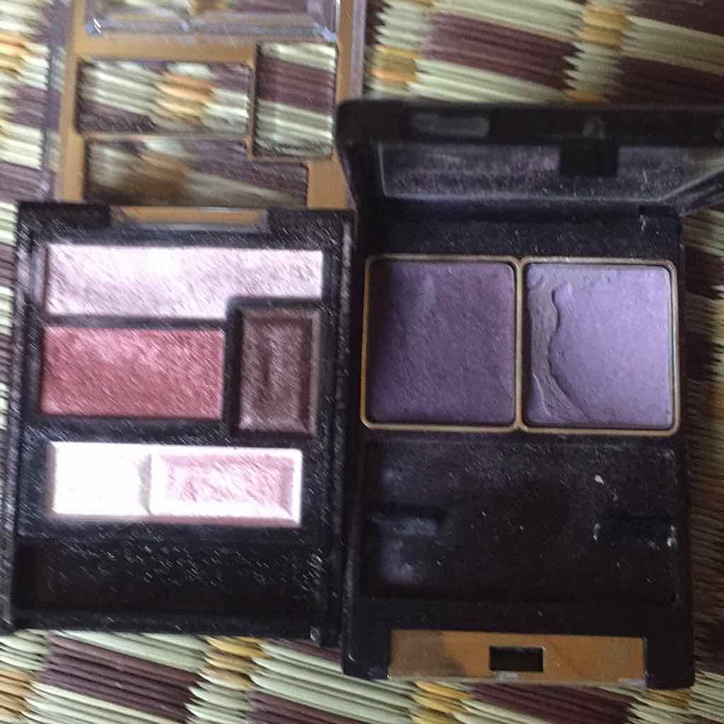 グロージェル/RMK/ジェル・クリームチークを使ったクチコミ（2枚目）