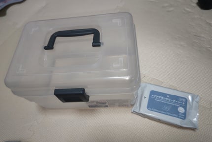 ð»KanonâšçŸåã³ã¹ã¡å³éâºïžè²å å·¥ãªãð on LIPS ãä»åã¯ãŸããŸãDAISO賌å
¥åã§ãããŠãŒã¢ãŒã°ã©ã ã®æ°ååã®äž..ãïŒ8æç®ïŒ