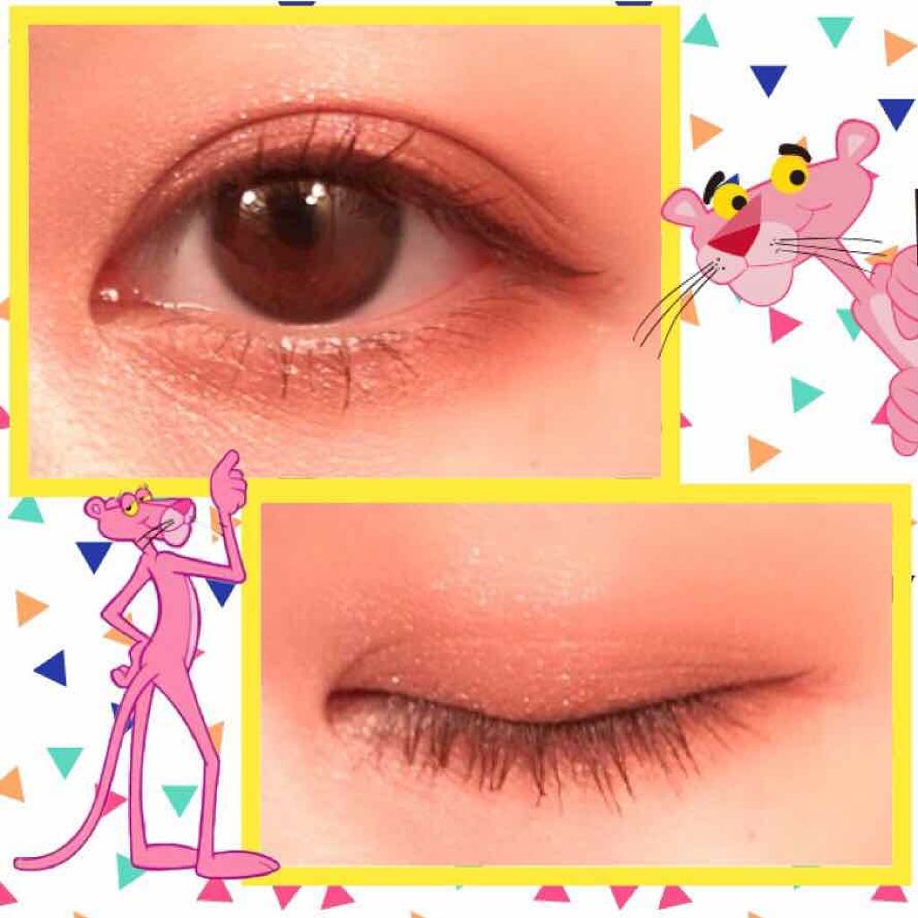 ベルベットマットリップペンシル/NARS/リップライナーを使ったクチコミ（3枚目）