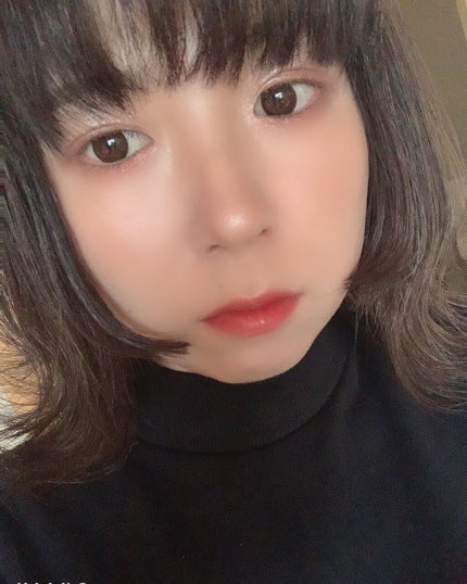 エクストラ ディメンション スキンフィニッシュ/M・A・C/プレストパウダーを使ったクチコミ(3枚目)