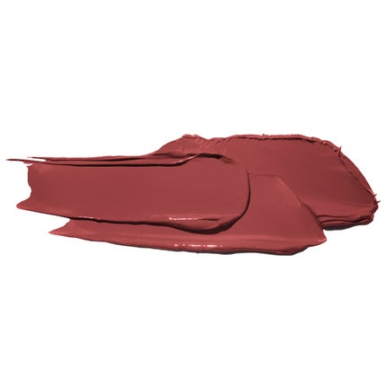 111 ラム レーズン