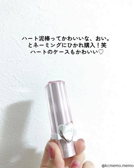 ブライトピュアベースCC/CandyDoll/CCクリームを使ったクチコミ(7枚目)