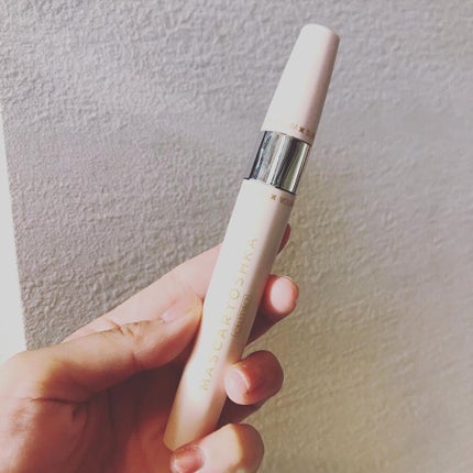 を使ったクチコミ(1枚目)