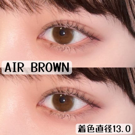 ピュアリティサークル/candy magic/カラーコンタクトレンズを使ったクチコミ(5枚目)