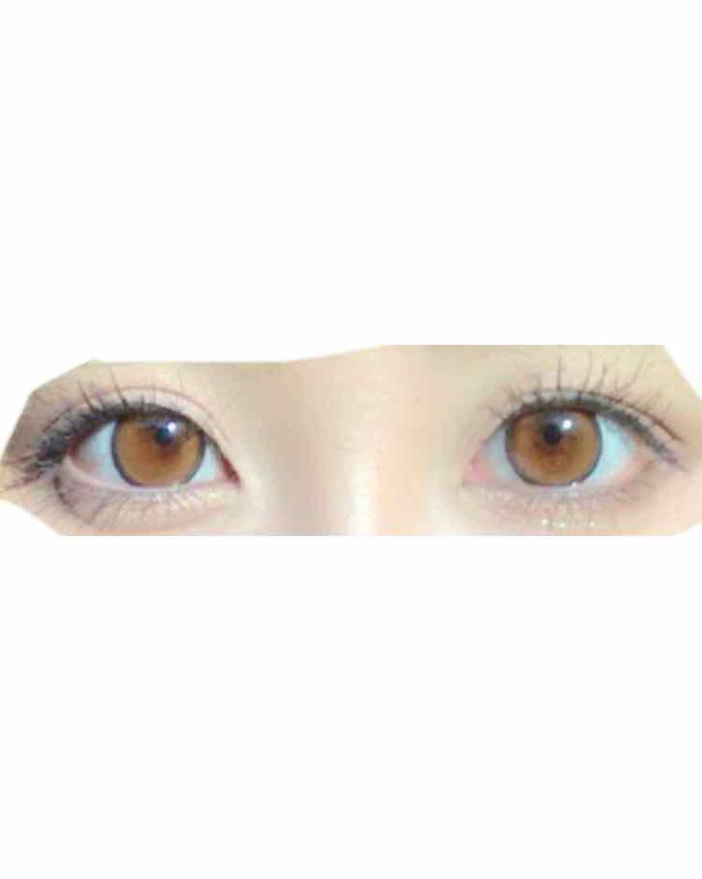 エテュセ アイエディション (マスカラベース)/ettusais/マスカラ下地を使ったクチコミ（3枚目）