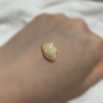 バイタルクリームパーフェクション/UNO/オールインワン化粧品を使ったクチコミ(2枚目)