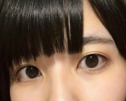 【旧品】パーフェクトスタイリストアイズ/キャンメイク/アイシャドウパレットを使ったクチコミ(1枚目)