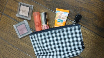 アディクション ザ アイシャドウ/ADDICTION/単色アイシャドウを使ったクチコミ(1枚目)