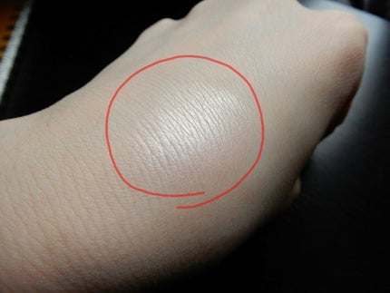 【旧品】パウダーチークス/キャンメイク/パウダーチークを使ったクチコミ(4枚目)