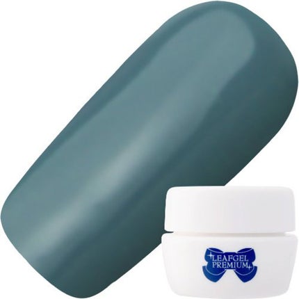 #461 シャドウブルー