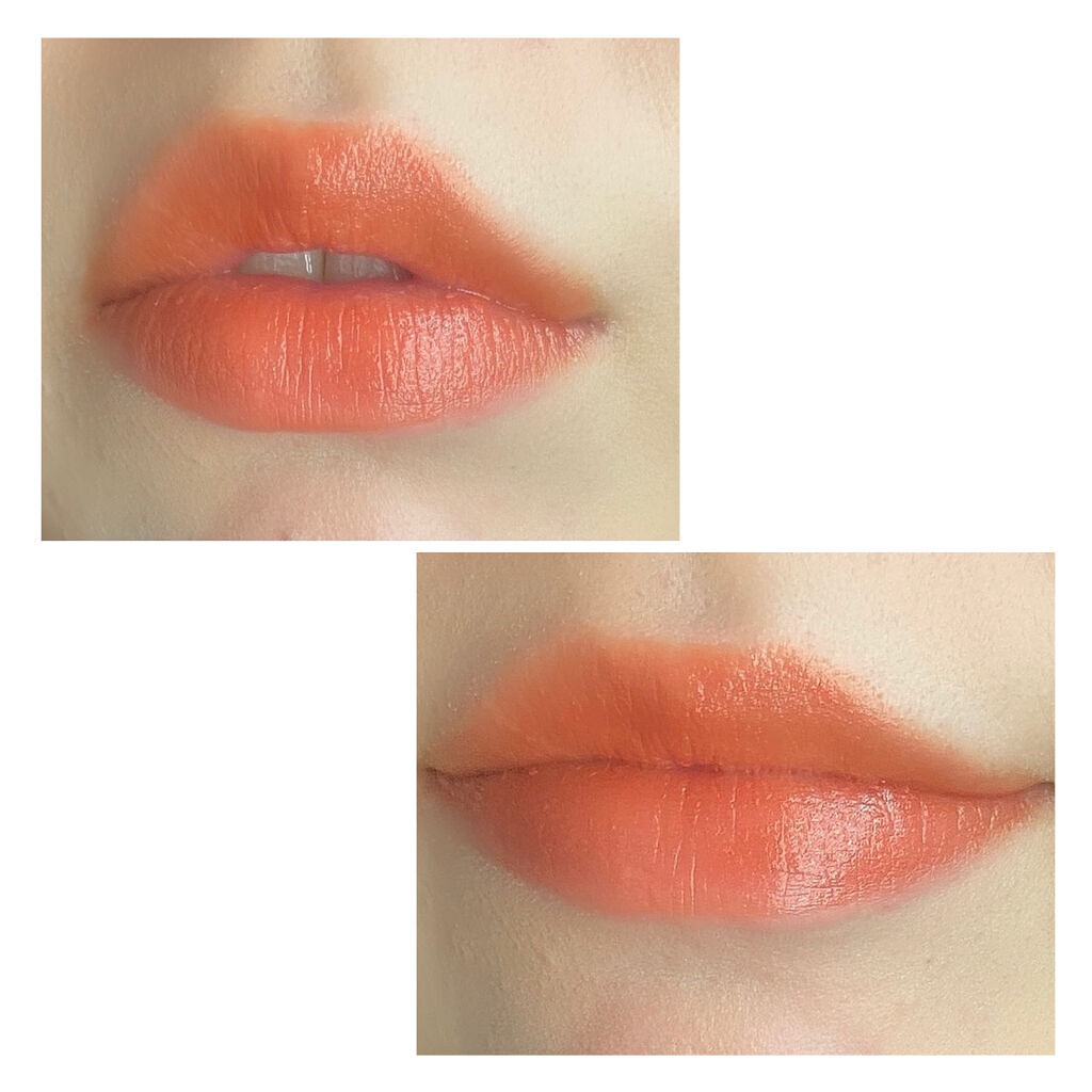 ジルスチュアート ルージュ リップブロッサム/JILL STUART/口紅 by PONZ