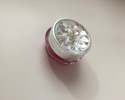 フルーツ リップバーム N/JILL STUART/リップケアを使ったクチコミ(1枚目)