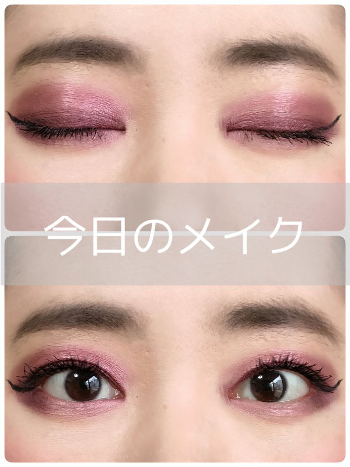 カラージーニアスブラッシュ/マックスファクター (海外)/パウダーチークを使ったクチコミ（1枚目）