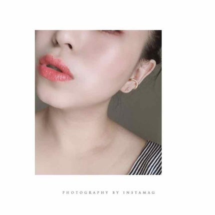 ミネラルインナートリートメントベース/エトヴォス/化粧下地を使ったクチコミ(3枚目)