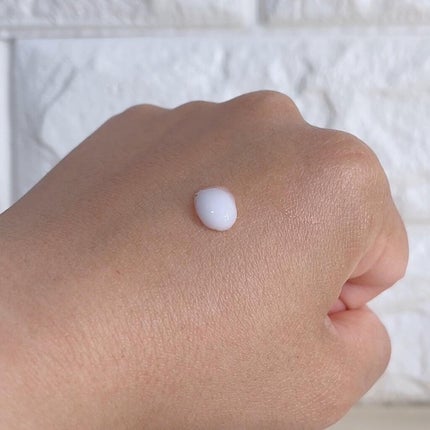 クリアフル モイスチャーM(しっとりタイプ)/オルビス/乳液を使ったクチコミ(3枚目)