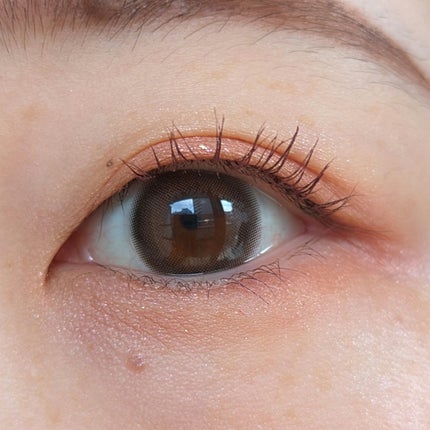 ジルスチュアート ブルームクチュール アイズ ジュエルドブーケ/JILL STUART/アイシャドウパレットを使ったクチコミ(6枚目)