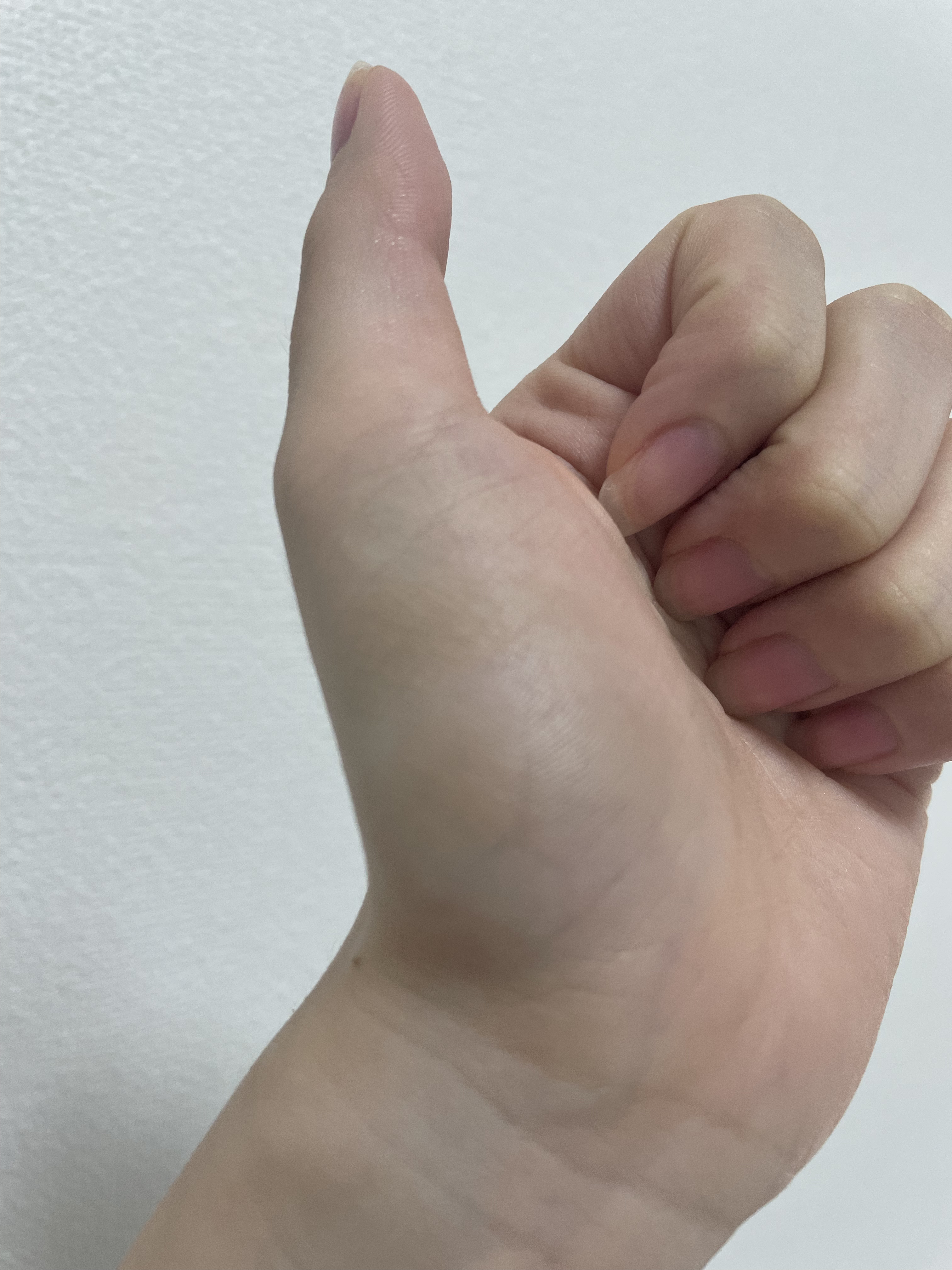 アートクラスバイロダン シェーディング/too cool for school/シェーディングを使ったクチコミ（3枚目）