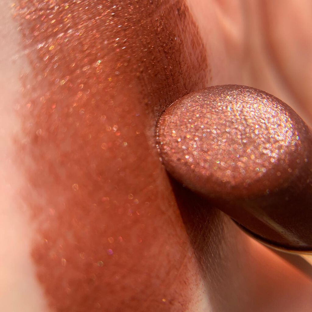 ルージュアレーブル エブルイサン/クレ・ド・ポー ボーテ/口紅を使ったクチコミ(6枚目)