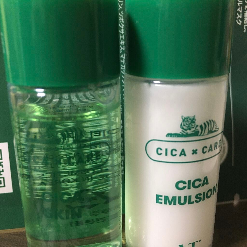 ð¯ð°ðŠ on LIPS ãåç²§æ°Žâ·åããçµæ§åŒ·ãïŒæã«åºããã ãã§ãåãã乳液ïŒâ·å
šç¶å..ãïŒ1æç®ïŒ