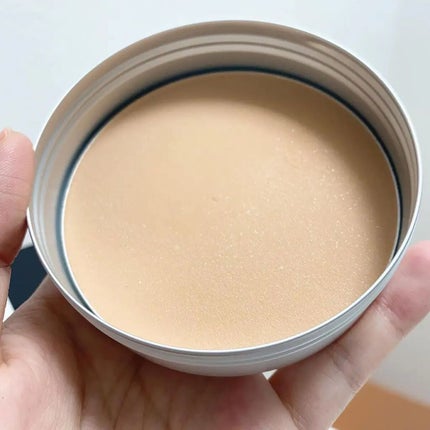 バニラベージュ20