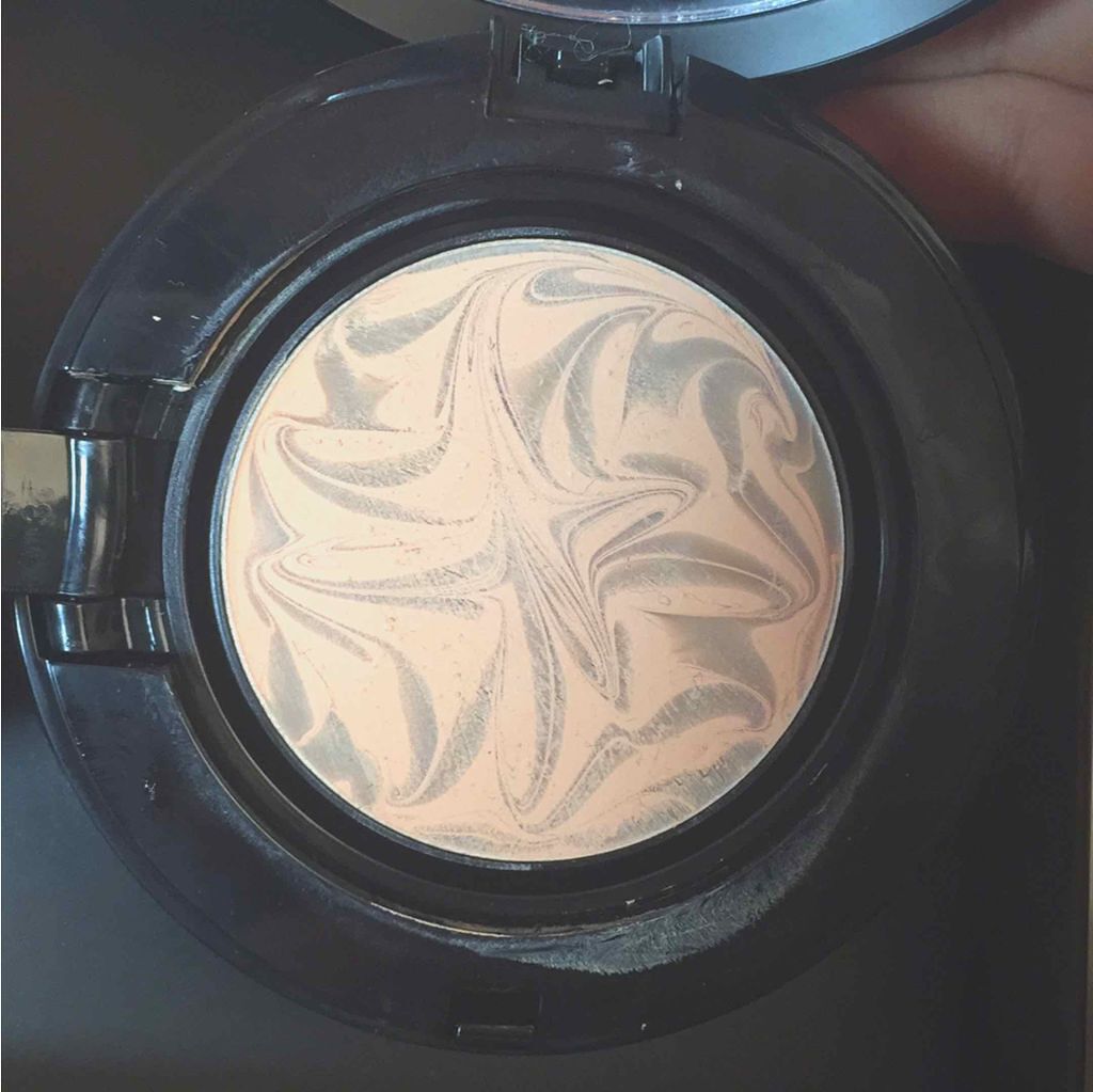 VT×BTS/VT/クリーム・エマルジョンファンデーションを使ったクチコミ(3枚目)