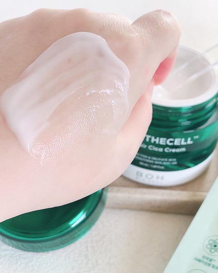 みちねえ フォロバ on LIPS 「・・#PR提供バイオヒールボ・・BIOHEALBOHから8/1..」(5枚目)