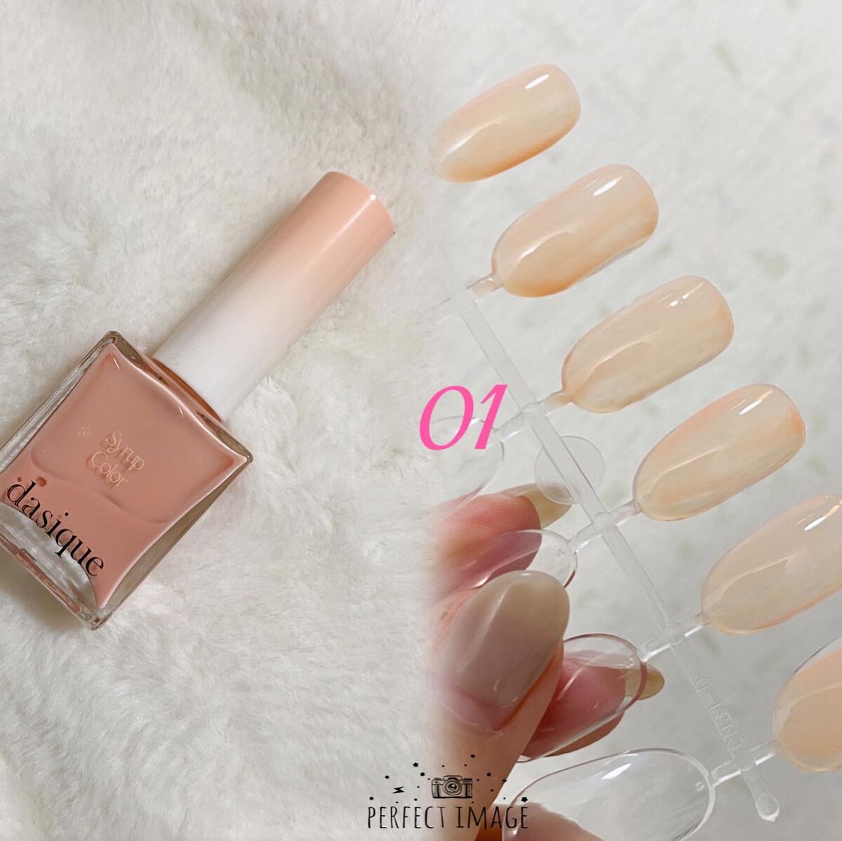 hiroka on LIPS 「おはようございます☀️.°いつもご覧頂き、いいね👍フォロー等あ..」(2枚目)