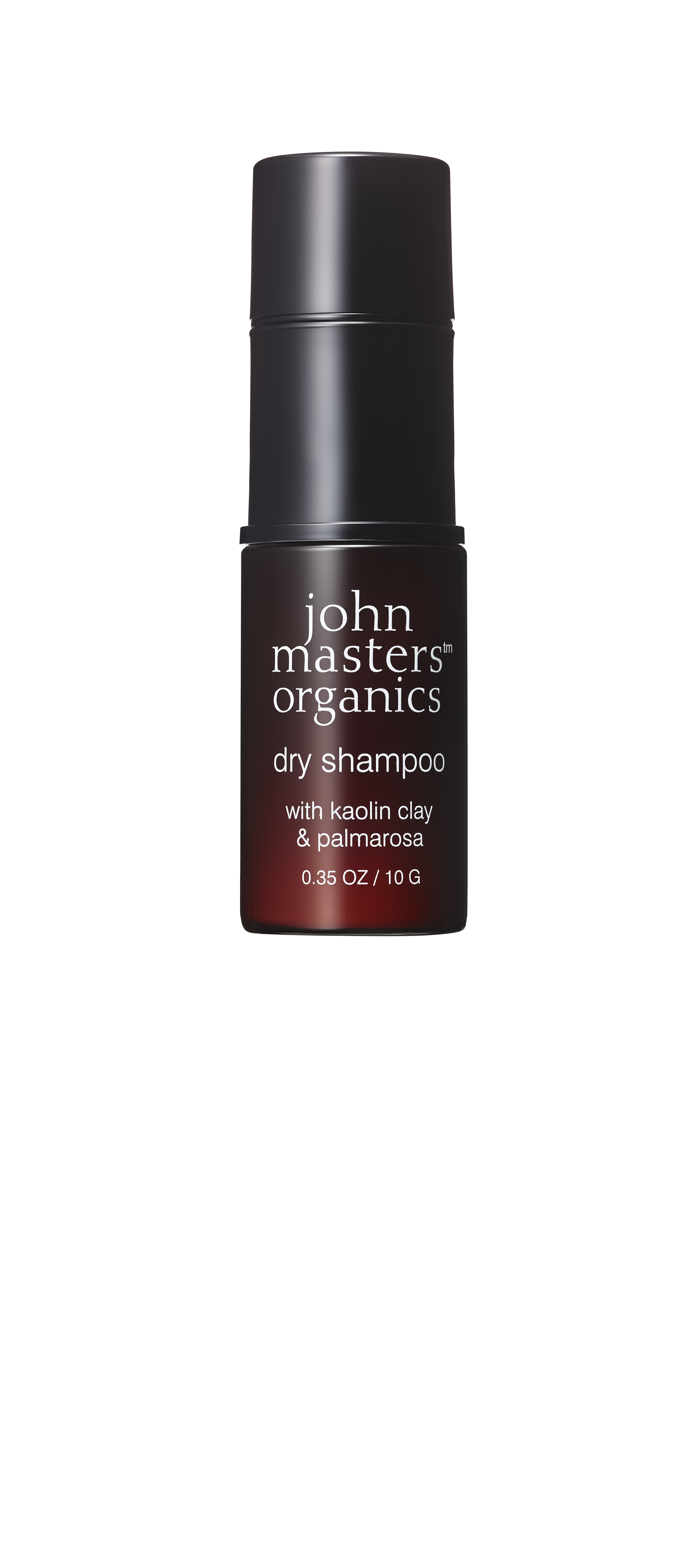 john masters organics K&P ドライシャンプー
