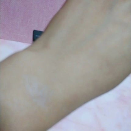 ディグニファイド リップス/Celvoke/口紅を使ったクチコミ(2枚目)