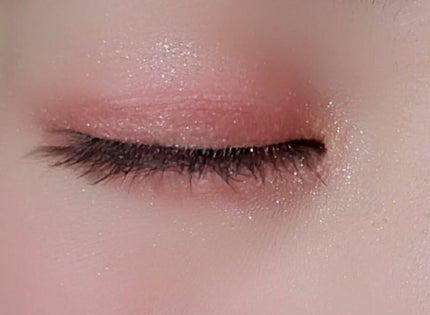 プロ アイ パレット/CLIO/アイシャドウパレットを使ったクチコミ(3枚目)