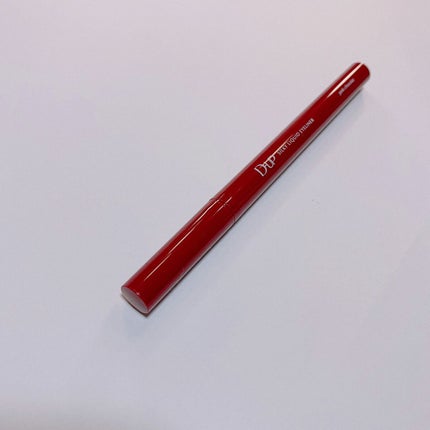 シルキーリキッドアイライナーWP/D-UP/リキッドアイライナーを使ったクチコミ(6枚目)