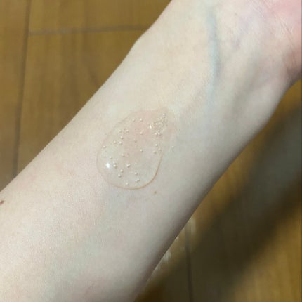 を使ったクチコミ(2枚目)