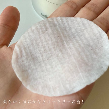 Noni Ampule/celimax/美容液を使ったクチコミ(7枚目)