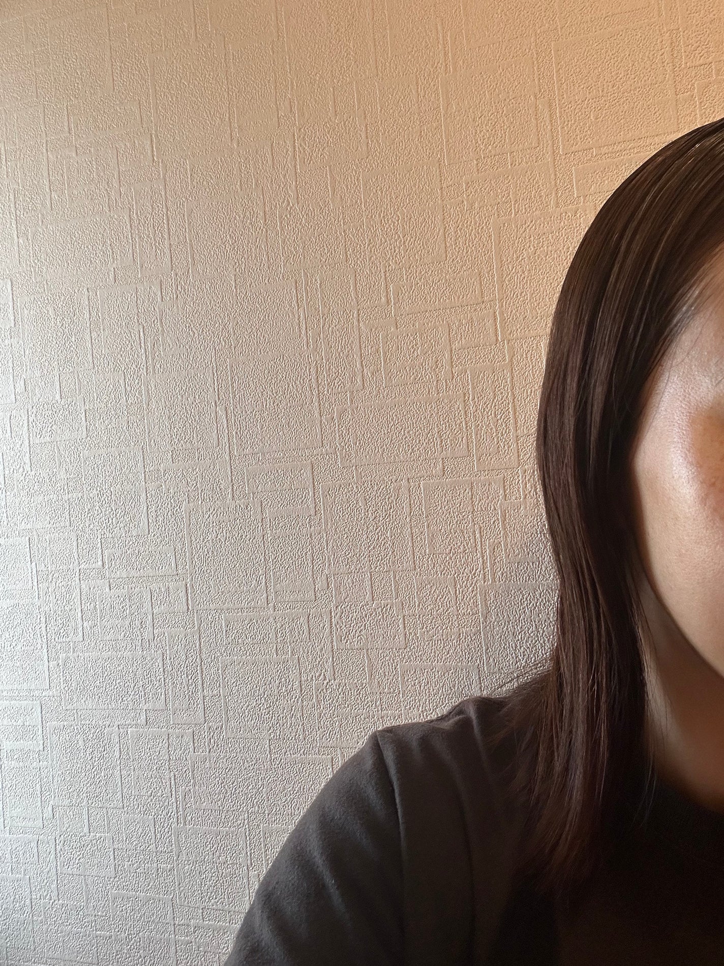 ニュアンススタイリングオイル +モイスト/リーゼ/ヘアオイルを使ったクチコミ(3枚目)