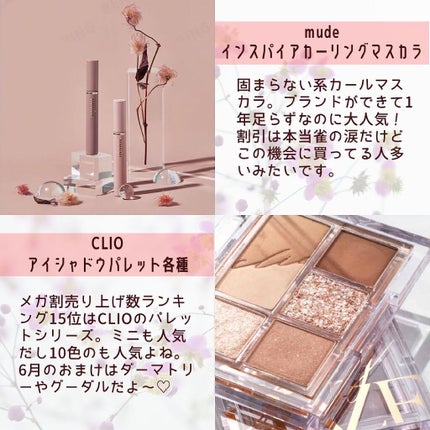 リップスリーピングマスク/LANEIGE/リップバームを使ったクチコミ(7枚目)