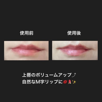 リップシェイプメイカー EX-2 ダークカラー系/KATE/リップライナーの画像