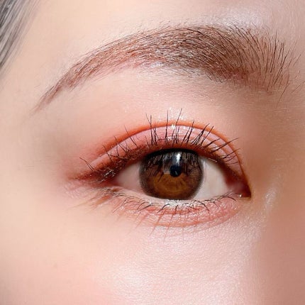 kana on LIPS 「.春が待ち遠しい🌸/みなさん、こんばんは🌙CANMAKEの新作..」(4枚目)